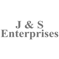 J & S Enterprises